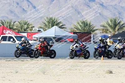 media/Nov-01-2025-CVMA (Sat) [[fc0f7531b8]]/Race 11-Amateur Supersport Open/